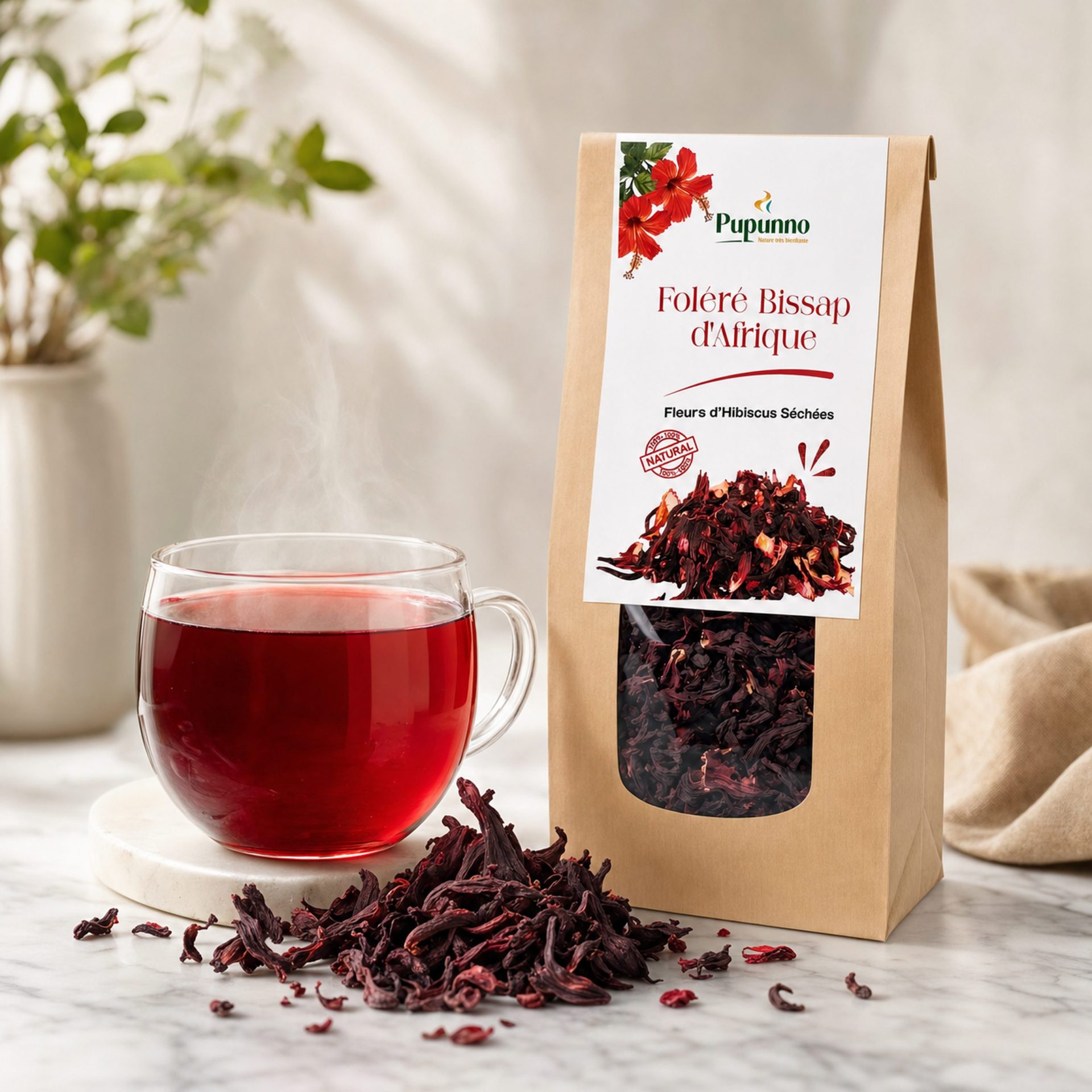 02_lifestyle_hot_tea