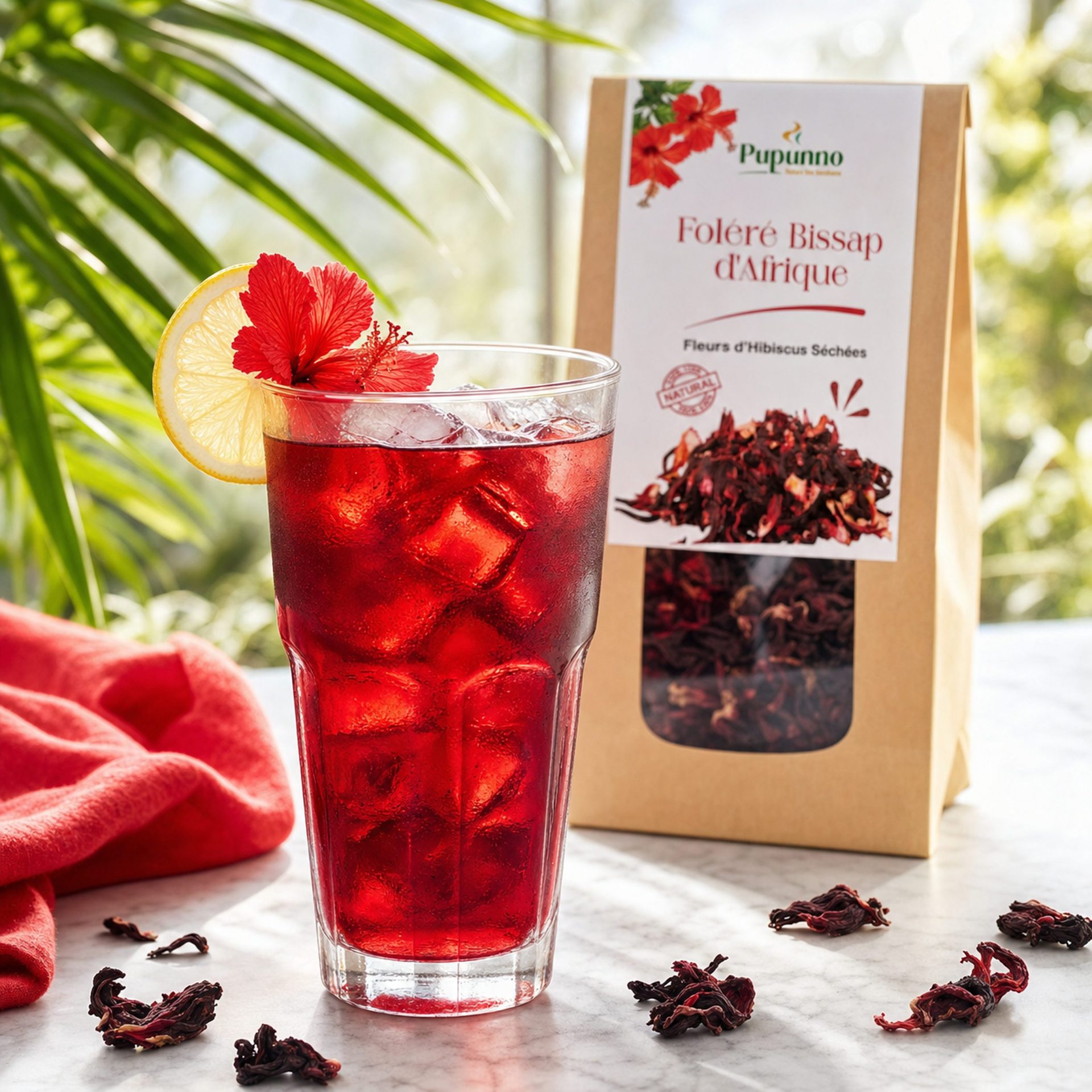 06_lifestyle_iced_tea