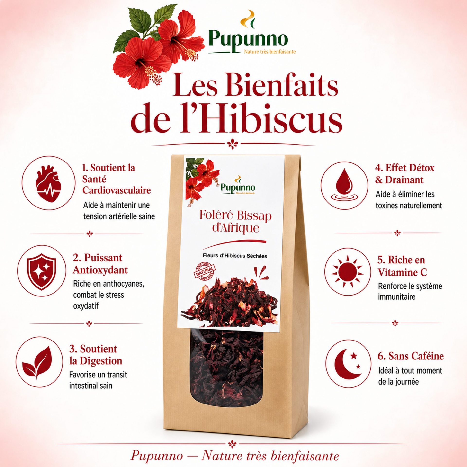 infographie_bienfaits